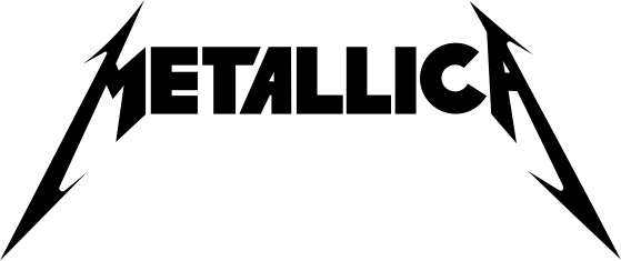 Metallica Tienda Oficial México logo